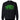 Apex | Crewneck Sweatshirt - Skyline (Adult Unisex Sizing) - Oddball Workshop