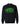 Apex | Crewneck Sweatshirt - Skyline (Adult Unisex Sizing) - Oddball Workshop