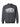 Apex | Crewneck Sweatshirt - Skyline (Adult Unisex Sizing) - Oddball Workshop