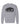 Apex | Crewneck Sweatshirt - Skyline (Adult Unisex Sizing) - Oddball Workshop