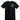 Apex - ParentsSupporters | Adult Warm Up T-Shirt - Oddball Workshop