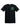 Apex - ParentsSupporters | Adult Warm Up T-Shirt - Oddball Workshop