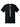 Apex - ParentsSupporters | Adult Warm Up T-Shirt - Oddball Workshop