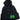 Apex - ParentsSupporters | Beanie - Oddball Workshop