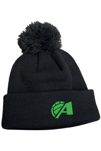 Apex - ParentsSupporters | Beanie - Oddball Workshop