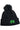 Apex - ParentsSupporters | Beanie - Oddball Workshop