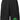 Apex - ParentsSupporters | Mens Practice Shorts - Oddball Workshop
