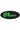 Apex - ParentsSupporters | Sticker - Large - Oddball Workshop