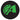 Apex - ParentsSupporters | Sticker - Small - Oddball Workshop
