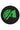 Apex - ParentsSupporters | Sticker - Small - Oddball Workshop