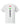 Apex - ParentsSupporters | Youth Warm Up T-Shirt - Oddball Workshop