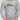 Apex Supporters | Chenille Hoodie (Adult) - Oddball Workshop
