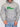 Apex Supporters | Chenille Hoodie (Adult) - Oddball Workshop