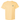 BBCC Adult Graphic T-shirt - Oddball Workshop