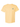 BBCC Adult Graphic T-shirt - Oddball Workshop