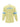 BBCC Hockey Jersey - Oddball Workshop