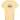 BBCC Youth Summer Camp T-shirt - Oddball Workshop