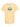 BBCC Youth Summer Camp T-shirt - Oddball Workshop
