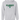 BC Kraken 2026 | Hoodie (Youth) - Oddball Workshop