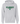 BC Kraken 2026 | Hoodie (Youth) - Oddball Workshop