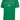 BC Kraken 2026 | Training T-Shirt (Youth) - Oddball Workshop