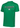 BC Kraken 2026 | Training T-Shirt (Youth) - Oddball Workshop