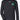 BC Kraken 2026 | UA Dri - Fit Long Sleeve T-Shirt (Youth) - Oddball Workshop