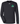 BC Kraken 2026 | UA Dri - Fit Long Sleeve T-Shirt (Youth) - Oddball Workshop