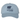 BC Summer Games | Dad Hat - Oddball Workshop
