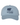 BC Summer Games | Dad Hat - Oddball Workshop