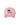 BC Summer Games | Dad Hat - Oddball Workshop