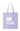 BC Summer Games Pre - Sale | 12L Tote Bag Icons Grid - Oddball Workshop