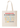 BC Summer Games Pre - Sale | 12L Tote Bag Icons Grid - Oddball Workshop