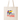 BC Summer Games Pre - Sale | 12L Tote Bag Icons Grid - Oddball Workshop