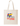 BC Summer Games Pre - Sale | 12L Tote Bag Icons Grid - Oddball Workshop