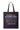 BC Summer Games Pre - Sale | 12L Tote Bag Icons Grid - Oddball Workshop
