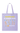 BC Summer Games Pre - Sale | 12L Tote Bag Icons Grid - Oddball Workshop