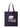 BC Summer Games Pre - Sale | 12L Tote Bag Icons Grid - Oddball Workshop