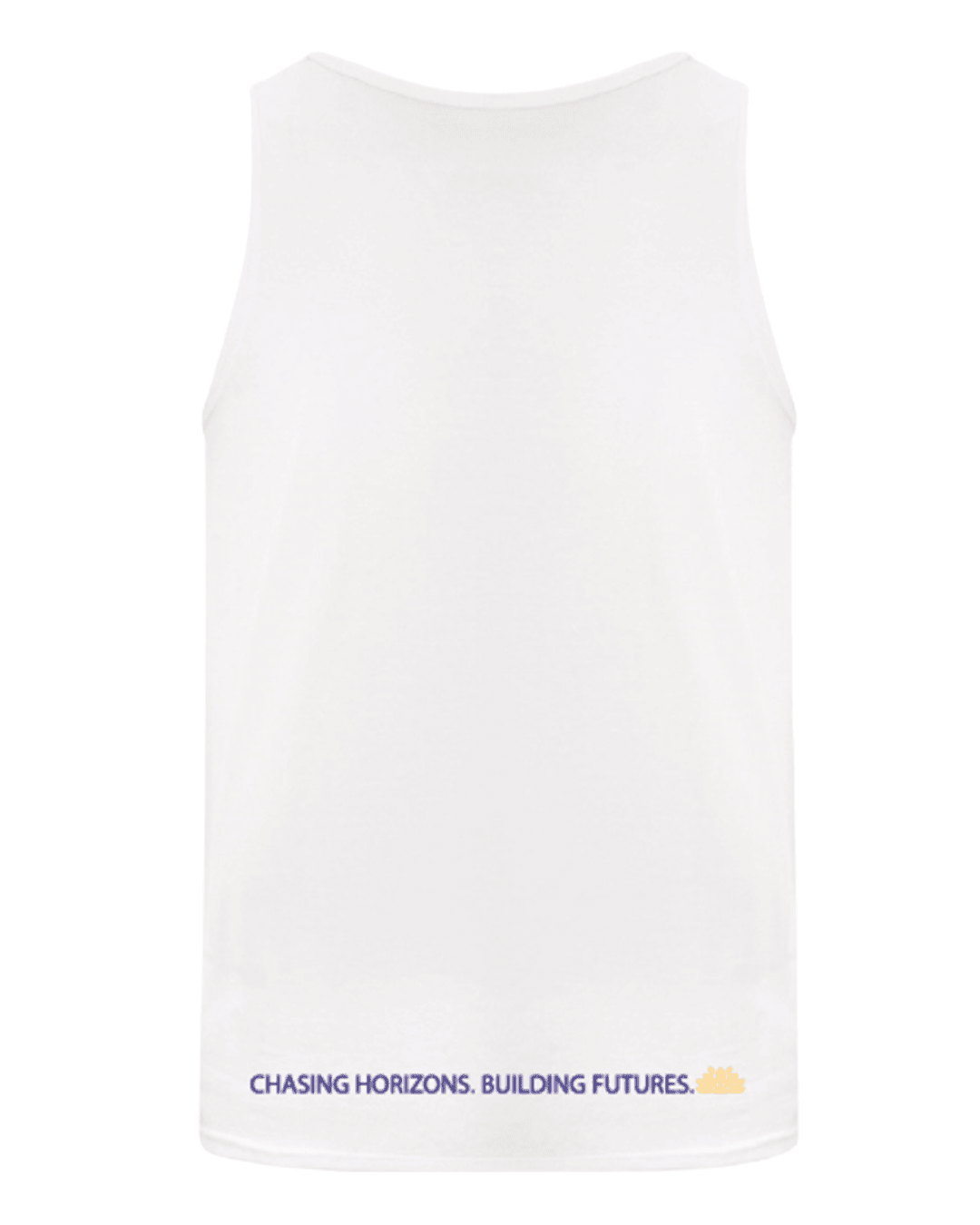 BC Summer Games Pre - Sale | Men's Tank Top - Oddball Workshop