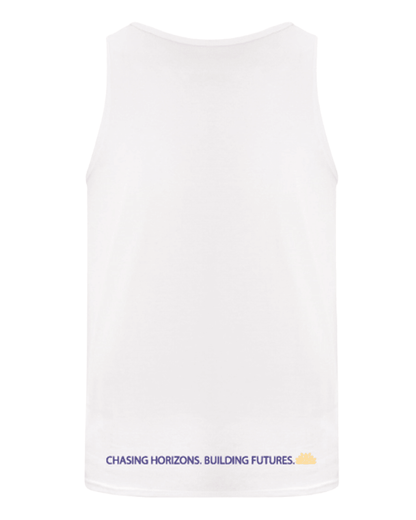 BC Summer Games Pre - Sale | Men's Tank Top - Oddball Workshop