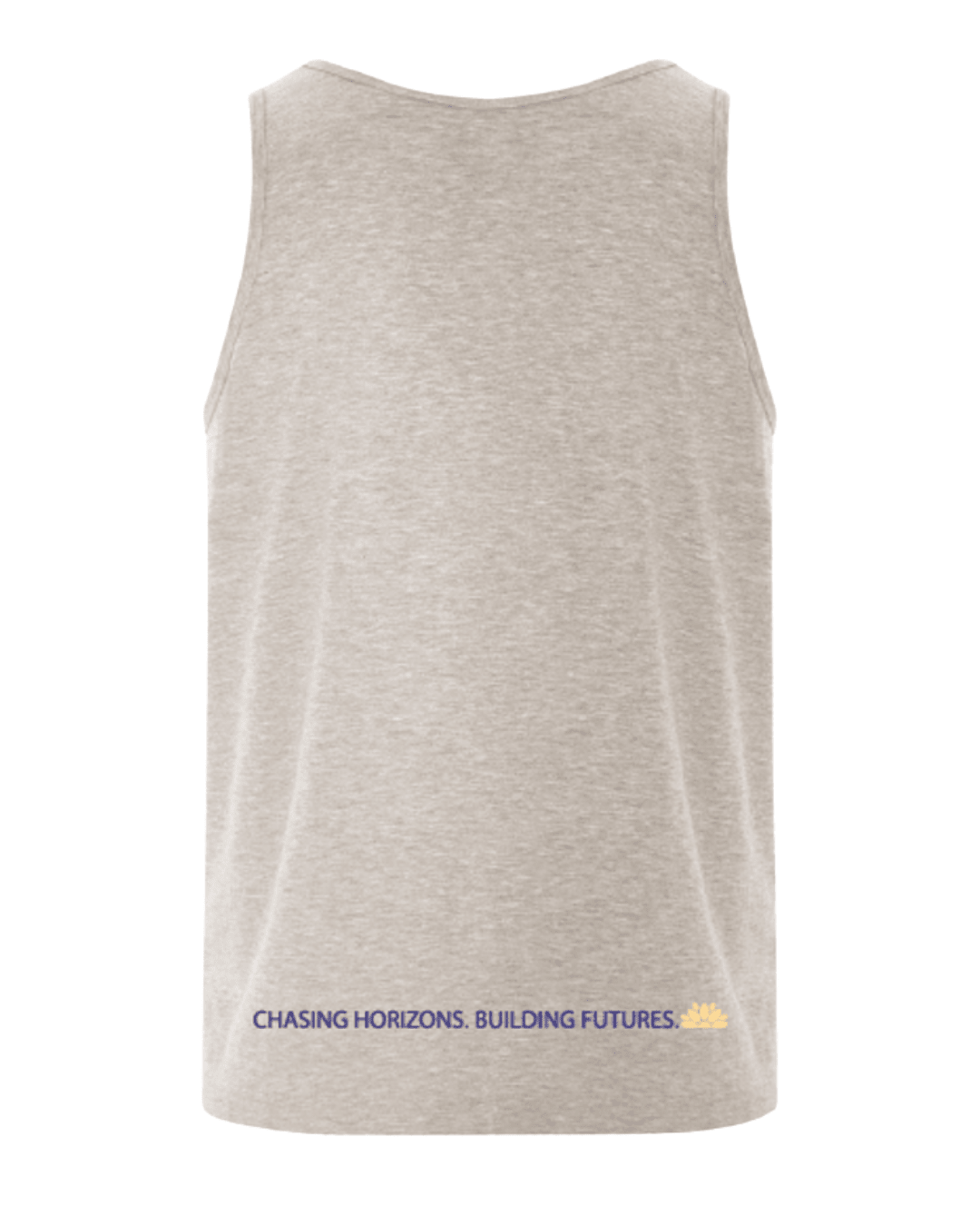 BC Summer Games Pre - Sale | Men's Tank Top - Oddball Workshop