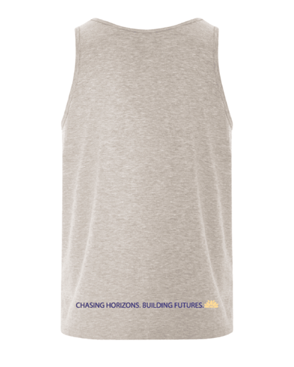 BC Summer Games Pre - Sale | Men's Tank Top - Oddball Workshop