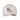 BC Summer Games Pre - Sale | Trucker Cap - Oddball Workshop
