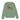 BC Summer Games Pre - Sale | Unisex Crewneck Sweatshirts Icons Grid - Oddball Workshop