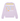 BC Summer Games Pre - Sale | Unisex Crewneck Sweatshirts Icons Grid - Oddball Workshop