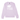 BC Summer Games Pre - Sale | Unisex Crewneck Sweatshirts Icons Grid - Oddball Workshop