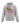 BC Summer Games Pre - Sale | Unisex Fleece Hoodie - Oddball Workshop