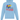 BC Summer Games Pre - Sale | Unisex Fleece Hoodie - Oddball Workshop