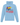 BC Summer Games Pre - Sale | Unisex Fleece Hoodie - Oddball Workshop