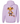BC Summer Games Pre-Sale | Unisex Hooded Swearshirt Mascot - Oddball Workshop